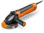 FEIN CG 15-125 BL (72250660000) Polizor unghiular