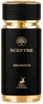 Alhambra Sceptre Bronzite EDP 100 ml