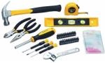 STANLEY STHT0-75947