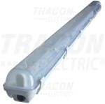 TRACON TLFVLED112