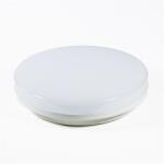 IRIS ILL220-18W-3000K