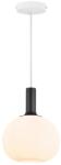Nordlux Alton 47313001