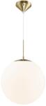 Nordlux Grant 2010573035