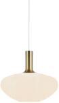 Nordlux Alton 48973001