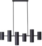 MAXlight LAXER P0503
