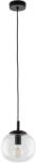 TK Lighting Vibe 5823