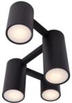 MAXlight LAXER C0227
