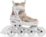 Blackwheels Flex Pro Beige/White