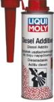 LIQUI MOLY 2643 Diesel Additive 0,3 l