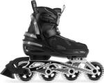 Blackwheels Flex Pro Black/Grey