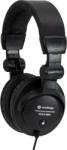 Revoltage HD210 MKII Casti