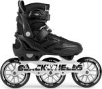 Blackwheels Dynamic Black/Grey