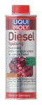 LIQUI MOLY 2186 Diesel Flushing 0,5 l