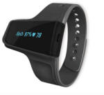 Viatom Checkme O2 Max