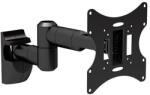 OEM4 Suport de perete pentru monitor / televizor LED UCH0043A, Standard VESA, Diagonala TV: 13-42 inch (UCH0043A)