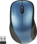 SPEEDLINK Kappa SL-630011-BE/SLEKABL Mouse