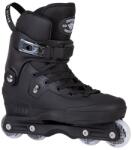 USD Aeon 60 Black Role