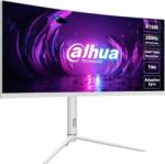 Dahua LM30-E330CW Monitor