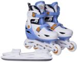 Maxtar Triplex Blue 3in1 Role