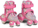 BYOX Little Beetle Pinky Girl Role