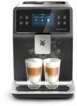 WMF Perfection OneTouch 840L Automata kávéfőző