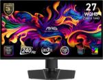 MSI MAG 273QP QD-OLED X24 Monitor