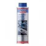 LIQUI MOLY 8931 Catalyst Cleaner 0,3 l