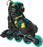 Zealot Shaper (147502)