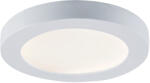Rábalux Coco 5276