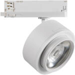 Kanlux 35658