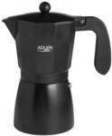 Adler AD 4429