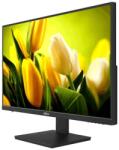 Dahua LM27-L200N Monitor