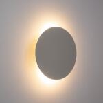 TK Lighting Luna 5911