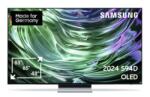Samsung GQ77S94DAE