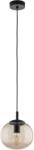 TK Lighting Vibe 5826
