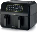 Ariete Air Fryer Dual (4623)