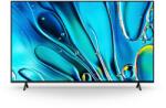 Sony Bravia 3 K-50S35B