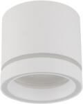 TK Lighting Jet 4334