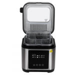 Elite EDF-1103