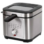 Elite EDF-1102