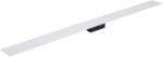 TK Lighting Navi 4511
