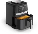 Tefal EY5528E0