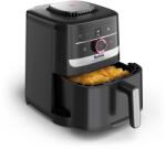 Tefal EY5728E0