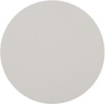 TK Lighting Luna 5912