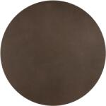 TK Lighting Luna 6454
