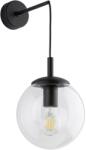TK Lighting Esme 5387
