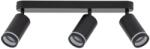 TK Lighting Jet 6914