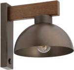 TK Lighting Oslo 6279