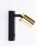 TK Lighting Top 6087