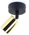 TK Lighting Top 6088